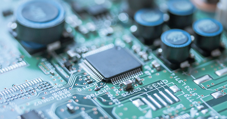 Како може да се осигураме дека способностите за обработка на повеќеслојни плочи на фабриките на Router PCBA ги задоволуваат сложените барања?