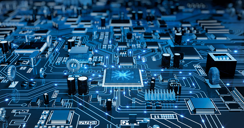 Како да се решат тесните грла во производството во обработката на PCBA на апарати за домаќинство?