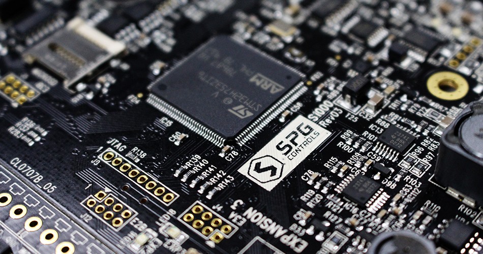 Зошто флексибилниот производствен капацитет е клучен за фабриките за PCBA?