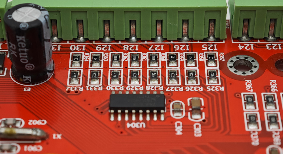 Како да се забрзаат проектите преку подобрување на ефикасноста на фабриката на PCBA со електронска воздушна пумпа?