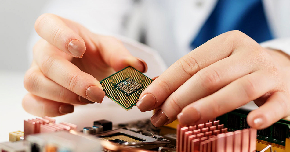 Оптимизација на ефикасноста на производството во фабриката за PCBA: сеопфатна анализа од опрема до процеси