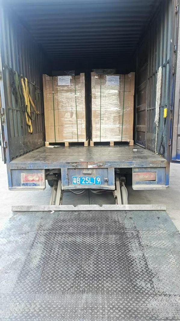 Вашите PCBA за уништување хартија се на пат!