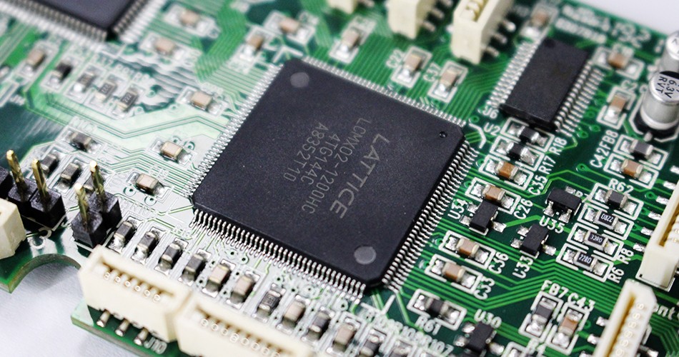 Како да се забрзаат проектите преку подобрување на ефикасноста во фабриката за PCBA?