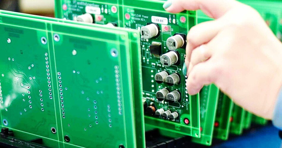 Зошто способноста за континуирано подобрување е клучна за фабриките за PCBA?