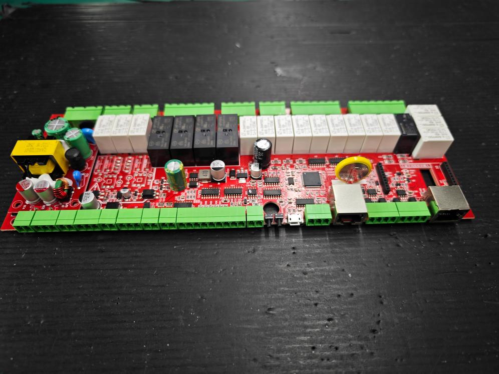 Како фабриките за PCBA поддржуваат повторување и надградби на производи