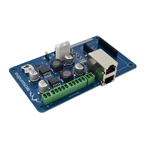 „Високопрецизна паметна вага за телесни масти PCBA за точна тежина и состав на телото“